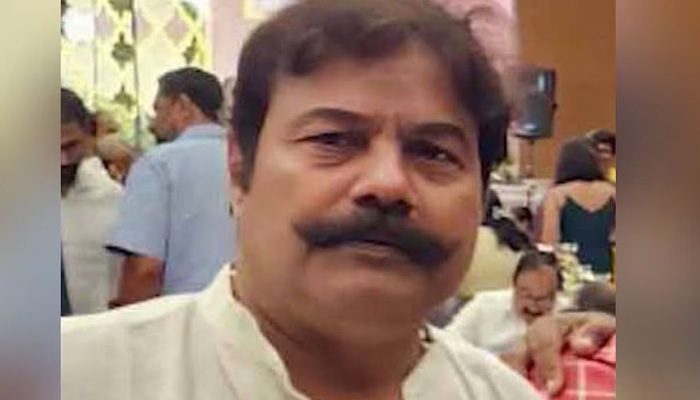  ബാർ കോഴ; ക്രൈംബ്രാഞ്ച് സംഘത്തിന്റെ അന്വേഷണത്തിന് ഇന്നു തുടക്കം; അനിമോന്റെ മൊഴിയെടുക്കും