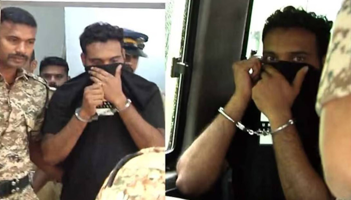  ഇറാന്‍ കേന്ദ്രീകരിച്ച് നടന്ന അവയവക്കടത്ത്; സാമ്പത്തിക ഇടപാടുകള്‍ക്ക് കൊച്ചിയില്‍ സ്ഥാപനം; ഞെട്ടിക്കുന്ന വിവരങ്ങൾ പുറത്ത്
