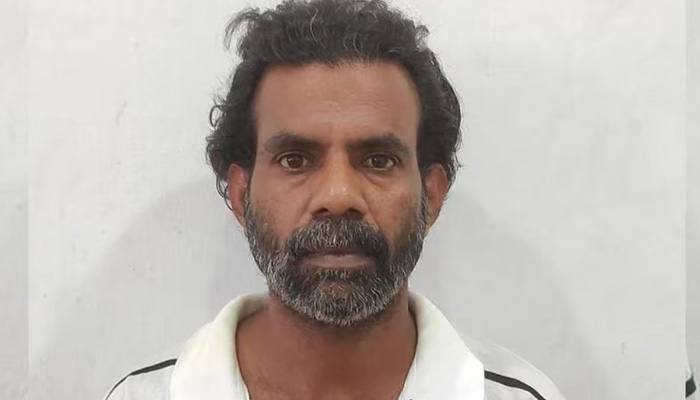  സ്ത്രീധനത്തിന്റെ പേരിൽ വീണ്ടും അതിക്രമം, യുവതിയെ തലയ്ക്കടിച്ച് കൊല്ലാന്‍ ശ്രമം, ഭര്‍ത്താവ് അറസ്റ്റില്‍