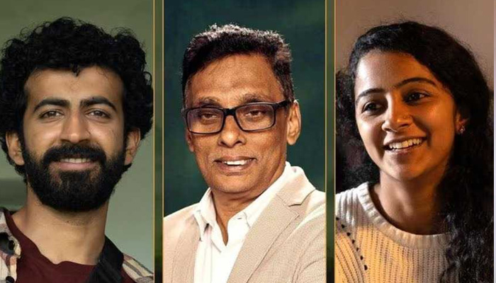  ന്യൂയോര്‍ക്ക് ഇന്ത്യന്‍ ഫിലിം ഫെസ്റ്റിവലില്‍ മൂന്ന് നോമിനേഷനുകള്‍ നേടി ‘പാരഡൈസ്