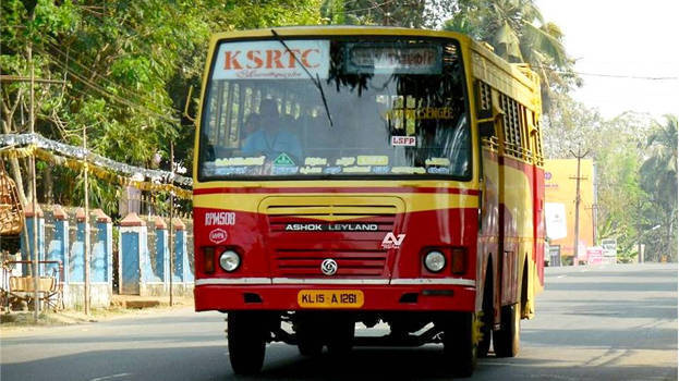 ബസില്‍ മെഡിക്കല്‍ വിദ്യാര്‍ഥിക്കരികിലിരുന്ന് സ്വയംഭോഗം, 52 കാരന്‍ പിടിയില്‍