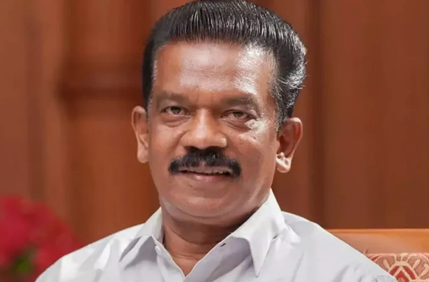  ലോക്സഭാ തെരഞ്ഞെടുപ്പിന് പിന്നാലെ സംസ്ഥാനത്ത് ഉപതെരഞ്ഞെടുപ്പ്; രാധാകൃഷ്ണന്റെ ഒഴിവിൽ മന്ത്രിസഭയും അഴിച്ചുപണിയും