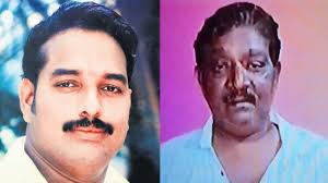  ക്വാറി ഉടമയെ കൊന്ന ഗുണ്ടയുടെ ‘ബയോപിക്’ നിർമിക്കാൻ സിനിമാക്കാർ സമീപിച്ചു; വേദന അറിയാതെ ഒരാളെ കൊല്ലാൻ അമ്പിളി ആസൂത്രണം ചെയ്‌തെന്നും പോലീസ്; ദീപുവിന്റെ പേരിൽ 3.85 കോടിയുടെ ഇൻഷുറൻസ് എടുത്തത് മാസങ്ങൾക്ക് മുൻപ്