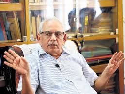  ‘പിണറായി നടപ്പാക്കുന്നത് മോദിയുടെ അജണ്ട; ആർഎസ്എസ്സുമായി രഹസ്യ ഉടമ്പടിയുണ്ടാക്കി’