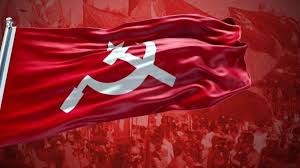  രാജ്യസഭാ സീറ്റ് തര്‍ക്കത്തില്‍ വിട്ടുവീഴ്ച ചെയ്ത് സിപിഎം; സീറ്റുകള്‍ സിപിഐക്കും കേരള കോണ്‍ഗ്രസിനും നൽകും