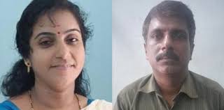  ശ്രീജയുടെ വസ്ത്രങ്ങള്‍ വലിച്ചുകീറി നഗ്നചിത്രങ്ങള്‍ പകര്‍ത്തി; അയച്ചു കൊടുത്തത് ക്രിമിനല്‍ കേസുകളില്‍ പ്രതിയായ പ്രദേശവാസിയ്ക്ക്; മുൻ ഭാര്യയുടെ മരണത്തിൽ ശ്രീജിത്തിനെ റിമാൻഡ് ചെയ്ത് കോടതി