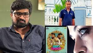  പൃഥ്വിരാജിന്റെ സെറ്റിൽ പീഡനത്തിനിരയായി യുവനടി; സഹസംവിധായകനെ അറസ്റ്റ് ചെയ്യാനെത്തിയപ്പോൾ ഒളിപ്പിച്ച് സിപിഎം നേതാവ്