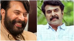  മമ്മൂട്ടിയുടെ ‘ബുൾ ബുൾ’ വാങ്ങാൻ അവസരം; ഒരു ലക്ഷം അടിസ്ഥാനവില, ലേലം ഞായറാഴ്ച