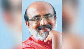  ‘വീട്ടില്‍ സ്വര്‍ണ്ണം വെച്ചിട്ട് എന്തിന് നാട്ടില്‍ തേടി നടപ്പൂ’; പത്തനംതിട്ടയിലെ തോല്‍വിക്ക് പിന്നാലെ ഫെയ്‌സ്ബുക്ക് പോസ്റ്റുമായി നേതാവ്