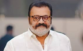  സുരേഷ് ഗോപി കേന്ദ്രമന്ത്രിപദത്തിലേക്ക്; സത്യപ്രതിജ്ഞ ചടങ്ങ് ഞായറാഴ്ച