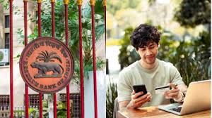  ഓൺലൈൻ സാമ്പത്തിക തട്ടിപ്പുകൾ ചെറുക്കൻ നടപടിയുമായി റിസർവ് ബാങ്ക്; ഡിജിറ്റല്‍ ഇന്റലിജന്‍സ് പ്ലാറ്റ്‌ഫോം അവതരിപ്പിക്കും