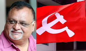  എല്‍ഡിഎഫിലേക്ക് വലിഞ്ഞ കയറിവന്നവരല്ല ആര്‍ജെഡിയെന്ന് ശ്രേയാംസ് കുമാര്‍; രാജ്യസഭാ സീറ്റിന്‍റെ കാര്യത്തില്‍ സിപിഎം മാന്യത കാട്ടിയില്ലെന്നും വിമർശനം