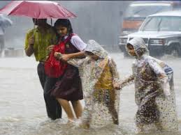  കനത്ത മഴ; ആലപ്പുഴയിൽ നാളെ ഈ വിദ്യാഭ്യാസ സ്ഥാപനങ്ങൾക്ക് അവധി