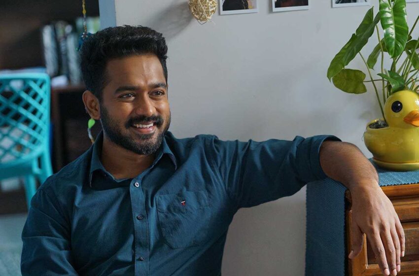  ആത്മഹത്യയെ വരെ പറ്റി ഞാൻ ചിന്തിച്ചിട്ടുണ്ട്; സെറ്റിൽ നിന്ന് പോയിക്കോട്ടെ എന്ന് പറഞ്ഞ് പൊട്ടിക്കരഞ്ഞിട്ടുണ്ട്; തുറന്ന് പറഞ്ഞ് ആസിഫ് അലി