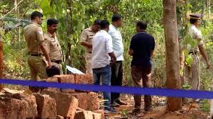  പാനൂർ ബോംബ് സ്ഫോടന കേസ്; രണ്ട് പ്രതികൾക്ക് കൂടി ജാമ്യം അനുവദിച്ചു