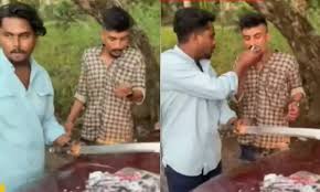  ‘ആവേശം’ മോഡൽ പിറന്നാൾ ആഘോഷം; ക്രിമിനൽ കേസ് പ്രതികൾക്കെതിരെ പൊലീസ് അന്വേഷണം
