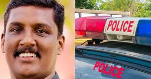  പ്രമോദ് കോട്ടൂളി വാങ്ങിയ 20 ലക്ഷം തിരികെ നൽകി; പിഎസ്‍സി കോഴ വിവാദത്തിൽ പരാതിയില്ലെന്ന് ഡോക്ടറുടെ ഭർത്താവ്