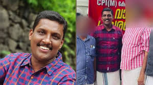  ‘പ്രമോദ് എന്റെ നല്ല സുഹൃത്ത്, യാതൊരു പണമിടപാടും ഉണ്ടായിട്ടില്ല’; ആളിക്കത്തിയ പിഎസ്‍സി കോഴ വിവാദത്തില്‍ വൻ ട്വിസ്റ്റ്