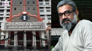  ‘അസുഖബാധിതനായി ചികിത്സയിൽ; അറസ്റ്റ് തടയണം’; മുൻ‌കൂർ ജാമ്യത്തിനായി ഹൈക്കോടതിയെ സമീപിച്ച് രഞ്ജിത്ത്