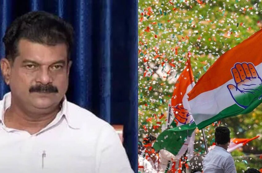 ‘യുഡിഎഫ് തീരുമാനത്തിനായി ഒരു പകൽ കൂടി കാത്തിരിക്കും’; പിവി അൻവർ