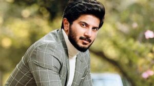  തെലങ്കാന സംസ്ഥാന പുരസ്‍കാരം സ്വന്തമാക്കി ദുൽഖർ സൽമാൻ