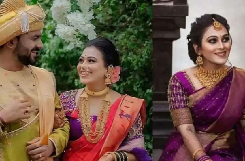  പീഡനത്തെത്തുടർന്ന് യുവതിയുടെ ആത്മഹത്യ: എൻസിപി നേതാവിന്റെ കുടുംബം പ്രതികളായ കേസിൽ അഞ്ചുപേർ അറസ്റ്റിൽ