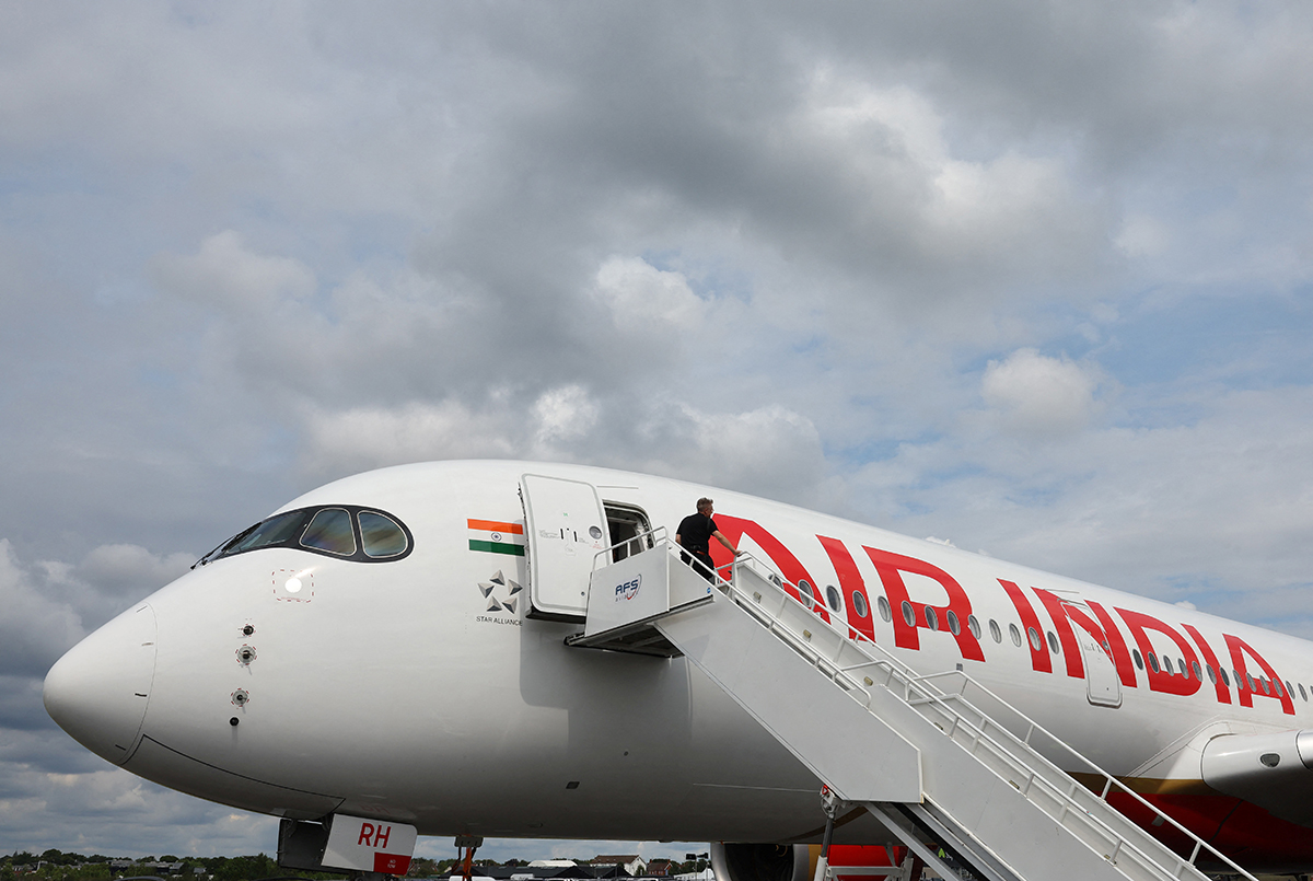 04air india1