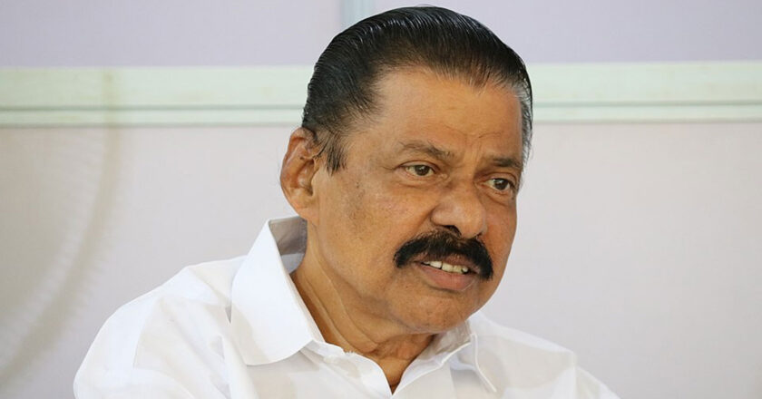 അടിയന്തരാവസ്ഥക്കാലത്ത് ആര്‍എസ്എസുമായി സഹകരിച്ചിട്ടുണ്ടെന്ന എം വി ഗോവിന്ദന്റെ പ്രസ്താവനയിൽ വ്യക്തത വരുത്തി എം സ്വരാജ്