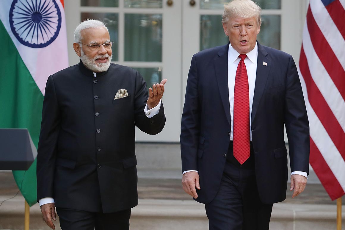 200221 modi trump gty 773