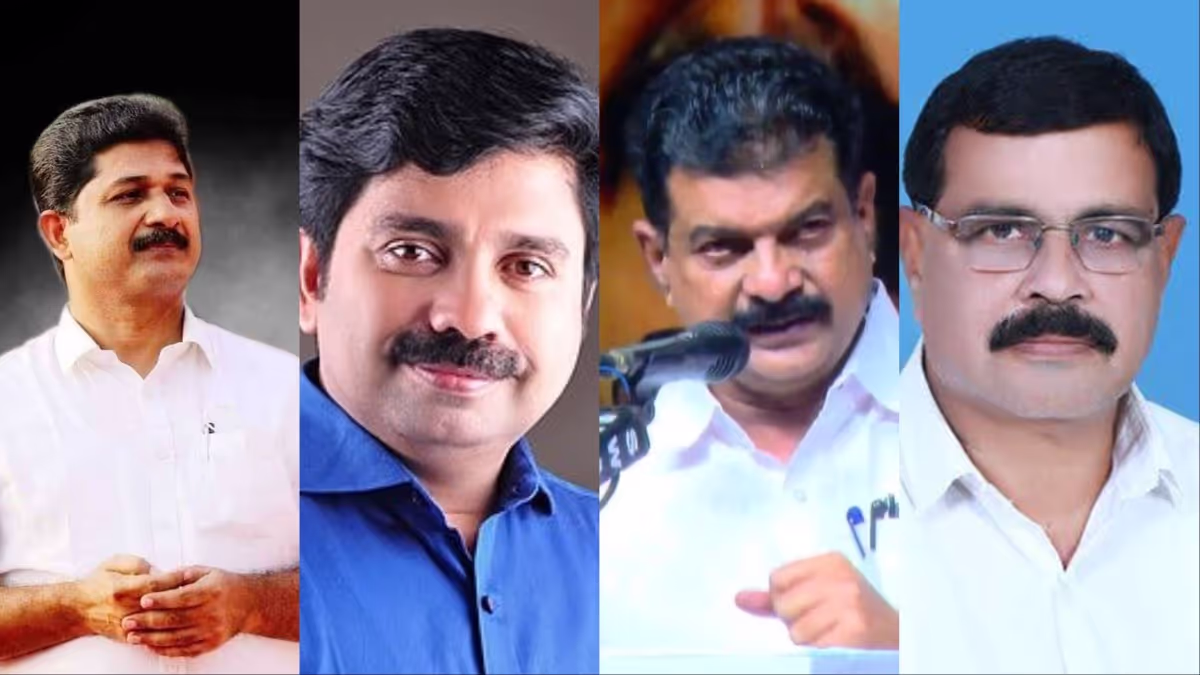 6840fbc4ae67e nilambur by election 05065565 16x9 1