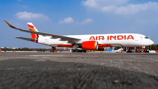 സുരക്ഷ പരിശോധന; ആറ് അന്താരാഷ്ട്ര വിമാനങ്ങൾ റദ്ദാക്കി എയർ ഇന്ത്യ