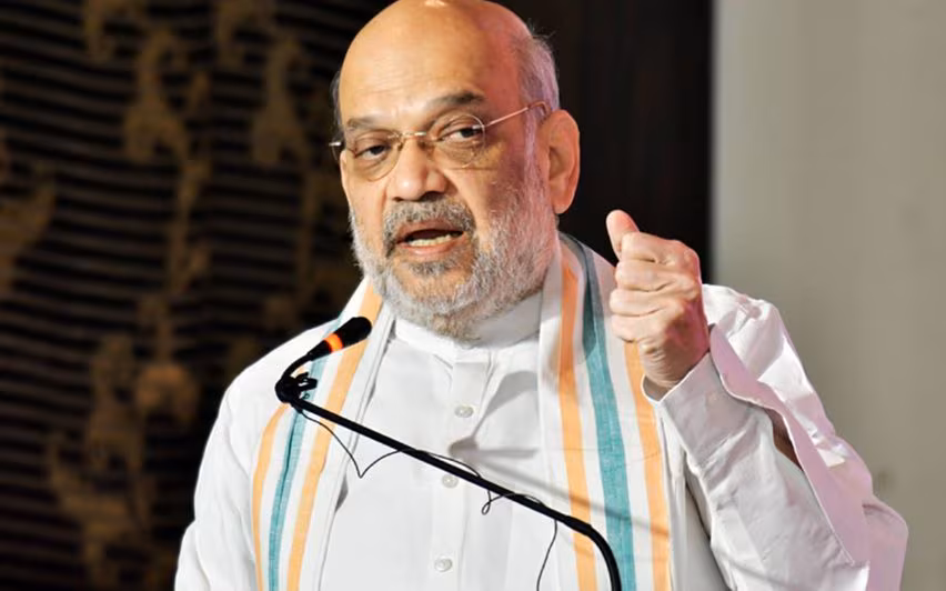 Amit Shah 1