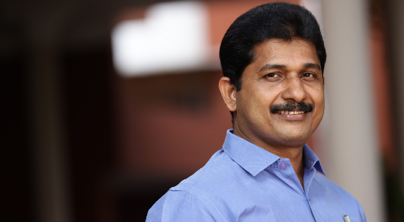 M Swaraj 3