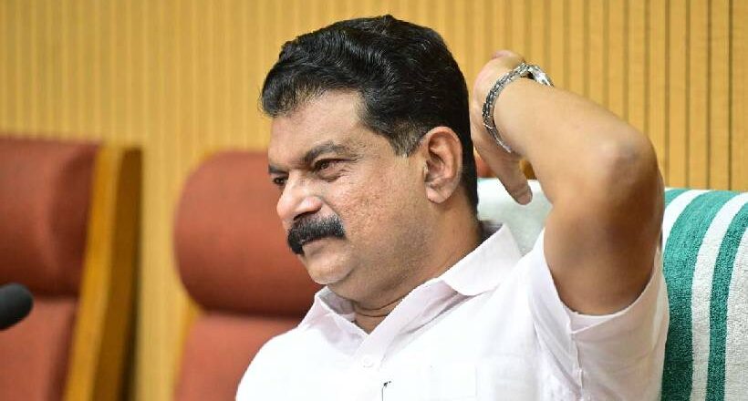 ‘വോട്ടെണ്ണി കഴിഞ്ഞാൽ  ആര്യാടന് കഥ എഴുതാനും സ്വരാജിന് സെക്രട്ടറിയേറ്റിലേക്കും പോകാം ഞാൻ നിയമസഭയിലേക്കും’ – പി വി അൻവർ