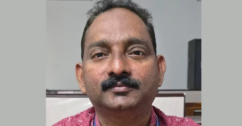 രഞ്ജിതയെ അപമാനിച്ച കേസിൽ കടുത്ത ശിക്ഷ നടപടിക്ക് നിർദ്ദേശം നൽകി റവന്യൂ മന്ത്രി