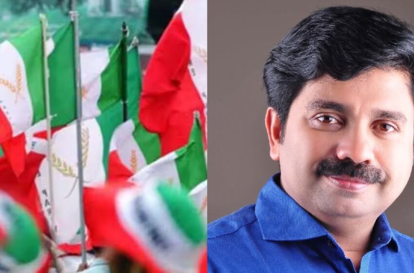 നിലമ്പൂർ ഉപതിരഞ്ഞെടുപ്പ്; യുഡിഎഫിന് പിന്തുണ നൽകാൻ വെൽഫയർ പാർട്ടി