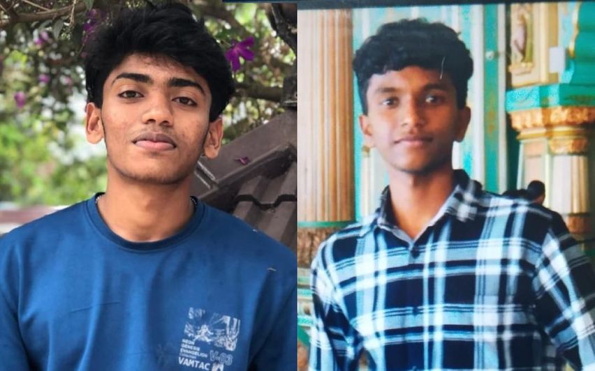 anakkara accident