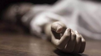 കാട്ടുപന്നിക്ക് വെച്ച കെണിയിൽ നിന്ന് ഷോക്കേറ്റ് 15 കാരന് ദാരുണാന്ത്യം