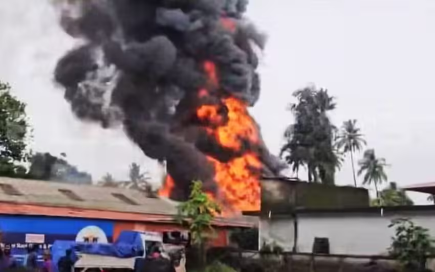 fire 850x532 1