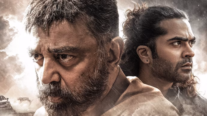 തഗ് ലൈഫ് പ്രദർശിപ്പിക്കുമെന്ന് കർണാടക സർക്കാർ, പ്രദർശിപ്പിക്കാനില്ലെന്ന് വിതരണക്കാർ