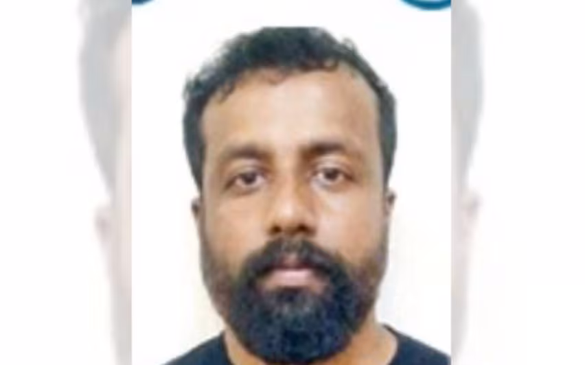 kozhikode pocso case 1
