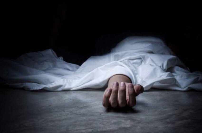 നാലാം ക്ലാസ് വിദ്യാർത്ഥിനിയെ വീട്ടിൽ മരിച്ച നിലയിൽ കണ്ടെത്തി.