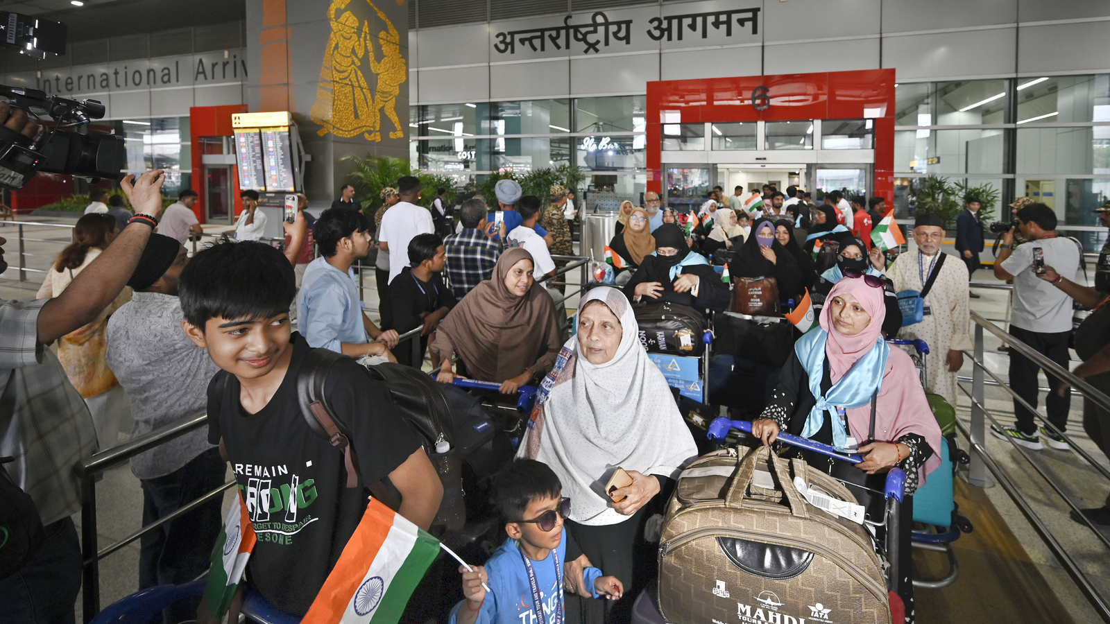 operation sindhu india iran 1750641712510 1750641712754