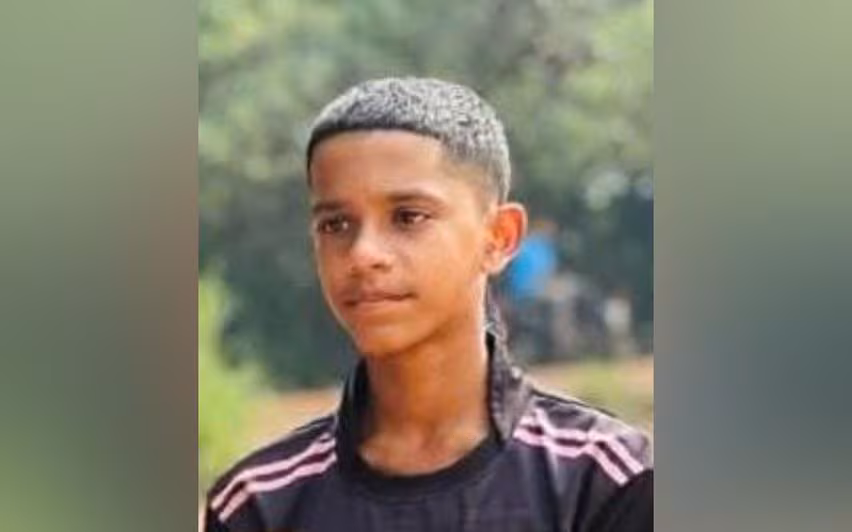 sahal
