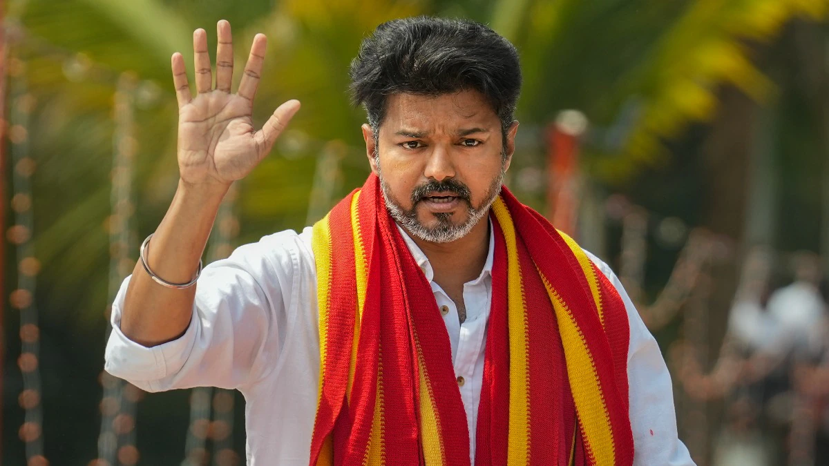 tvk vijay 272620951 16x9 1