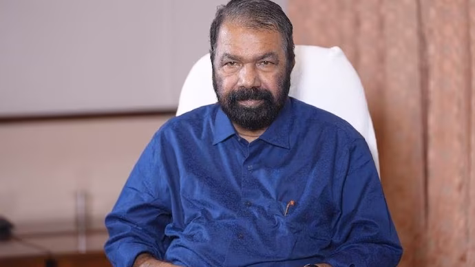ആഴ്ചയിൽ ഒരു ദിവസം വെജിറ്റബിൾ ഫ്രൈഡ്റൈസ്; സ്കൂൾ ഉച്ചഭക്ഷണ മെനു പുറത്തുവിട്ട് വിദ്യാഭ്യാസ മന്ത്രി